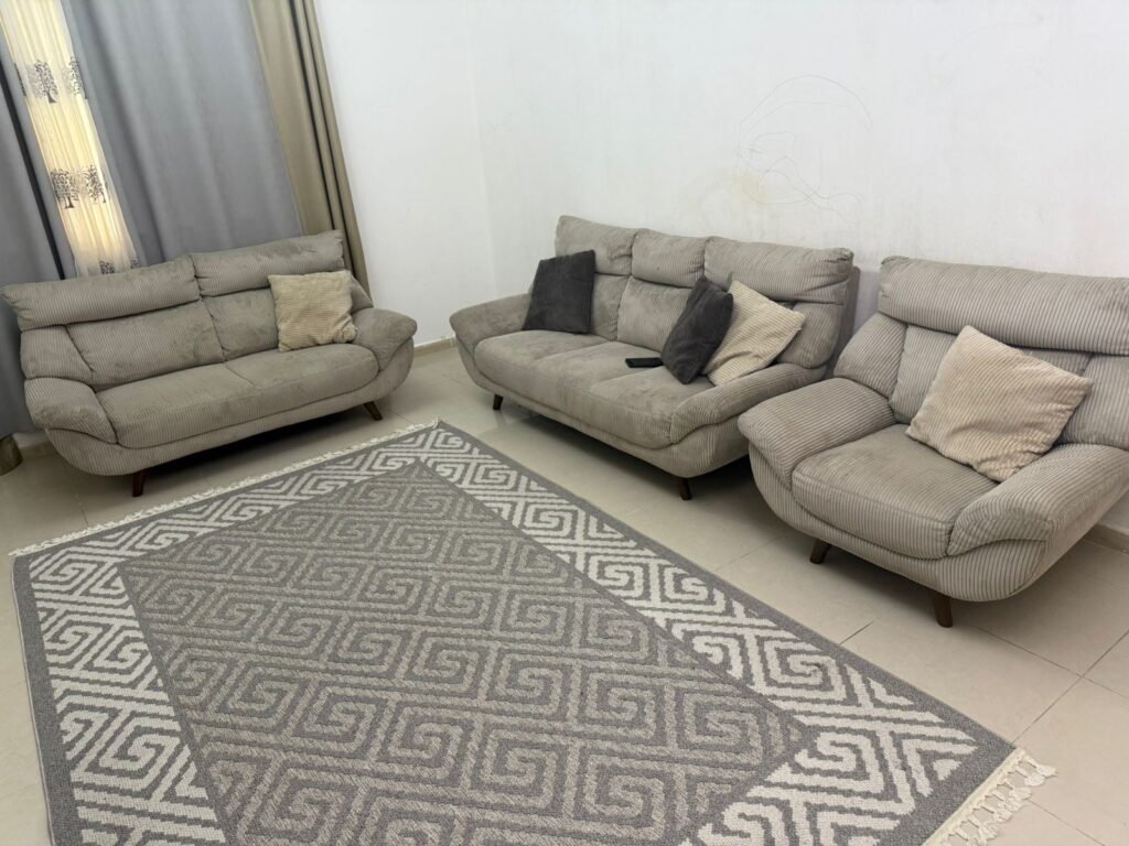شراء اثاث مستعمل بالطائف